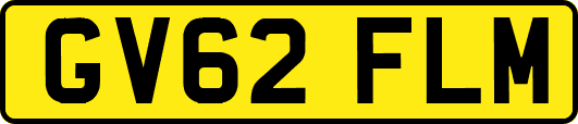 GV62FLM