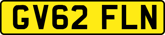 GV62FLN
