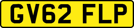 GV62FLP