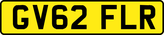 GV62FLR