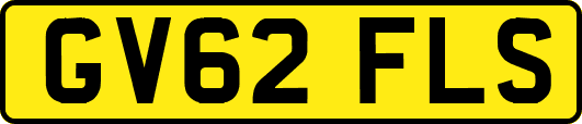 GV62FLS