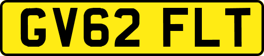 GV62FLT