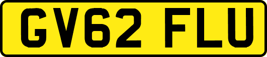 GV62FLU