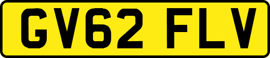 GV62FLV