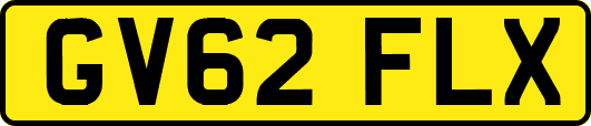 GV62FLX