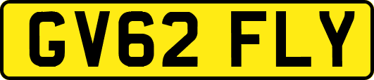GV62FLY