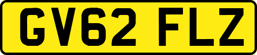 GV62FLZ