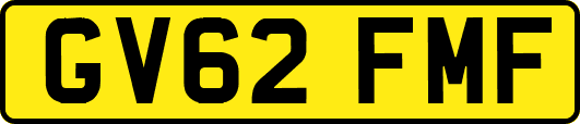 GV62FMF