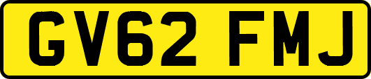GV62FMJ