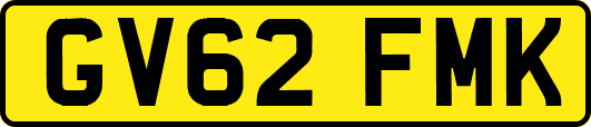 GV62FMK
