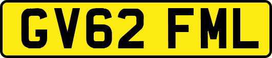 GV62FML