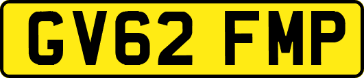 GV62FMP