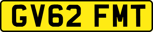 GV62FMT