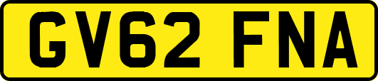 GV62FNA