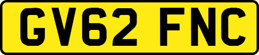 GV62FNC