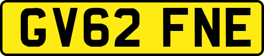 GV62FNE
