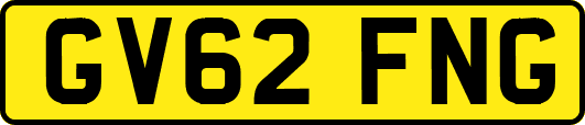 GV62FNG