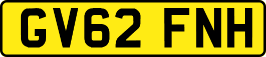 GV62FNH