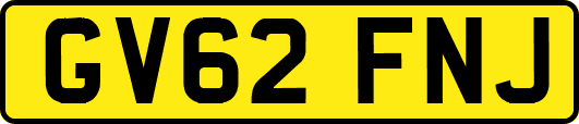 GV62FNJ