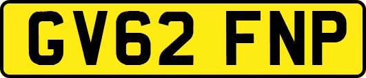 GV62FNP