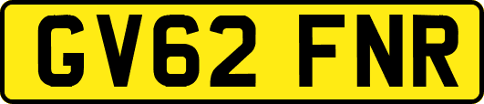GV62FNR