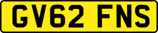 GV62FNS