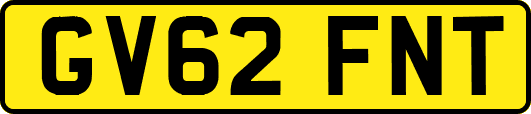 GV62FNT