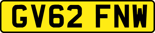 GV62FNW