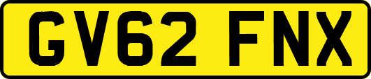 GV62FNX