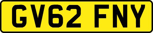GV62FNY