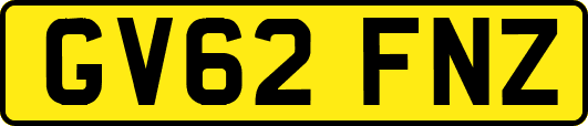 GV62FNZ