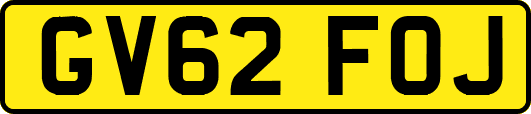 GV62FOJ