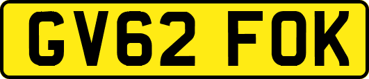 GV62FOK