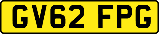 GV62FPG