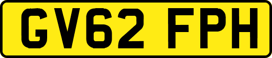 GV62FPH