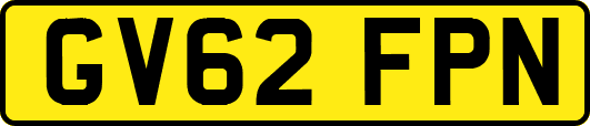GV62FPN