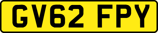 GV62FPY