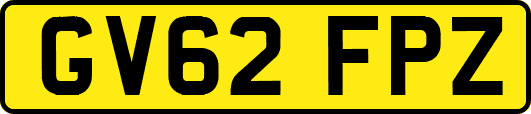GV62FPZ