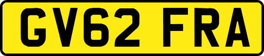 GV62FRA