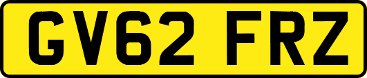 GV62FRZ