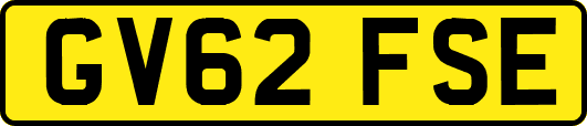 GV62FSE