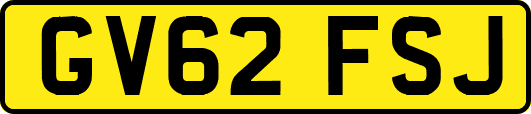 GV62FSJ