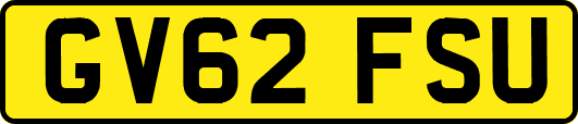 GV62FSU