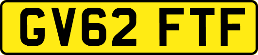 GV62FTF