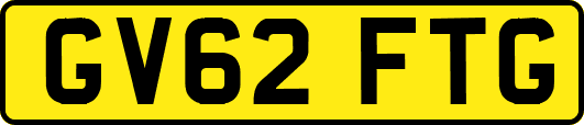 GV62FTG
