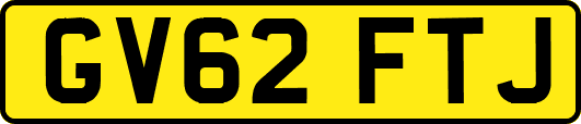 GV62FTJ