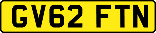 GV62FTN