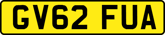 GV62FUA