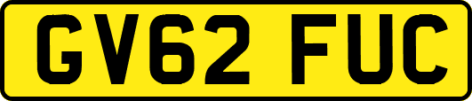 GV62FUC