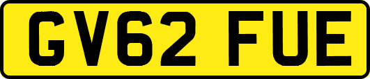 GV62FUE